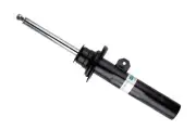 22-289278 BILSTEIN SHOCK ABSORBER FRONT AXLE LEFT FOR MINI