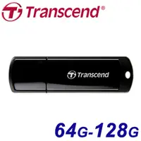 在飛比找蝦皮購物優惠-Transcend 創見 128GB 64GB JF700 