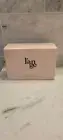 L'ANGE MICROFIBER HAIR WRAP NEW IN BOX