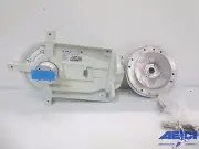 ALCATEL LUCENT 3CC58161AA CROSS OMT ORTHO MODE TRANSDUCER A9400 Freq.11GHz