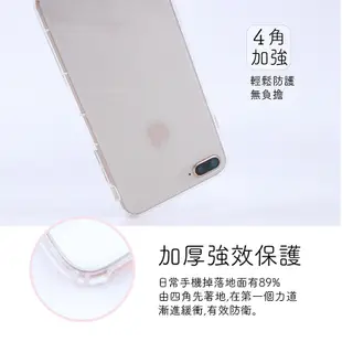 紅米 小米 冰晶盾透明殼 保護殼 A2 12 5G Note 12s 小米 13T Pro Poco F5 D34mi