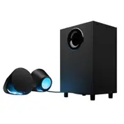 Logitech G560 Lightsync PC Gaming Speaker