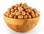 BRAZILAIN PEANUTS Crisps Roasted Nuts 450g Tasali Snack مكسرات فستق برازيلي