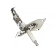 Ultr12A043 Spark Ignitor 12A043 Ultrafryer P2 Free Shipping Genuine 12A043-C