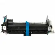 RM1-8062 Fuser Assembly 220V compatible HP LaserJet M375 M476dn M476dw M475dw