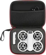 Bag Carrying Case,Travel Portable Bag for for DJI Neo Drone