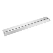 Greta II 18w LED Wall Light | Brilliant Lighting