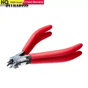 DSPIAE ST-A3.0 Ultra Fine Single Blade Nipper Model Hobby Cutting Craft Tool Set