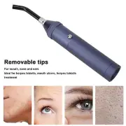 Infrared Light Cold Sore Canker Sore Treatment Device Muscle Recovery Healing