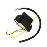 ARCO Marine Premium Ignition Coil f/Johnson/Evinrude Outboard Engines 1972-2006