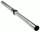 Compatible Numatic Henry 32mm Vacuum Cleaner Telescopic Extension Tube Rod Pipe