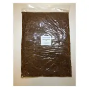 Breeders Delight Parrot Nesting Mix 2kg Wood Shaving Parrot Breeding Boxes Bird