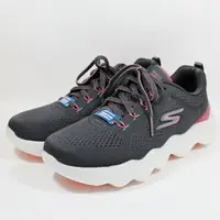 在飛比找樂天市場購物網優惠-9月特價 SKECHERS 女鞋 GOWALK MASSAG