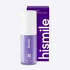 Hismile V34 Colour Corrector,Purple Teeth Whitening, Tooth Stain Removal,30ml◙