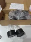Solar Pool Lights 6 Pack Outdoor Lights for Framed Above Ground Pools