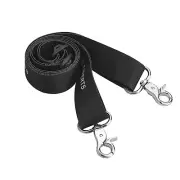 RC-N1/N2，RC1/RC2/RC Pro Lanyard Strap for DJI MINI 3/4 PRO Screen Remote Control