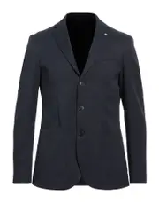 [LIU JO MAN] LIU JO MAN Blazers - Item 49853741