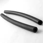 TAMIYA SUPER CLOD BUSTER RUBBER TUBING 18000054 FOR SHOCKS DAMPERS BULLHEAD