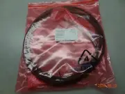 Mellanox MCP1700-B003A 3m InfiniBand Cable #T214