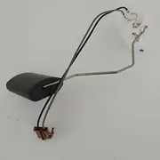 Fuel Pump Level Sender 944602V000 94460-2V000 For 2013-2016 for Kia Forte Veloster(1PCS)