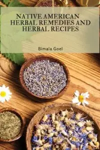 在飛比找博客來優惠-Native American Herbal Remedie