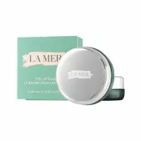 在飛比找momo購物網優惠-【LA MER 海洋拉娜】修護唇霜 9g(國際航空版)