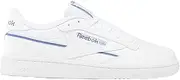 [Reebok] Women's Club C 85 Vegan Sneaker