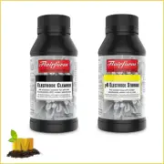 Flairform pH Electrode Maintenance Pair Cleaner + Storage fluid 250ml