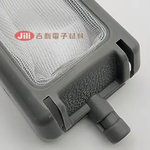 聲寶洗衣機濾網 PICO PURE變頻系列 適用 ES-JD16PS ES-ED17PS ES-JD18PS (供參考)