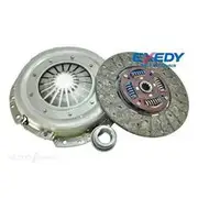 Exedy Clutch Kit OEM Replacement - FMK-7822