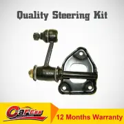 1x Idler Arm for Mitsubishi Triton 2WD MK K65 K67 2.4ltr & 2.8ltr 1996-12/2005