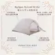 （山小孩）現貨， 🇺🇸美國Big Agnes Fly Creek HV UL2 雙人帳篷 獨立式超輕帳THVFLY221