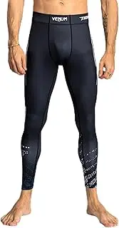 [Venum] x Tekken 8 - Jin Kazama Spats