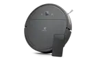 Electrolux UltimateHome 300 Robotic Vacuum Cleaner + Mop EFR31223