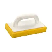 Tile Wash Board Grout Float Floor Grout Tool