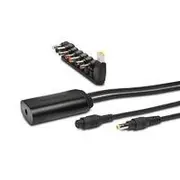 Kensington 60W USB 3.0 Power Splitter for SD4700P, SD4750P & SD4900P