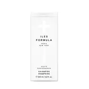 Iles Formula Shampoo 200ml