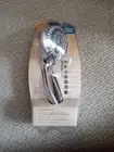 Brand NEW Sealed Tuscany Handheld Shower Head