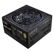 EVGA SuperNOVA GA Series 650W 80+ Gold Fully Modular Power Supply - 220-PP-1600-X4