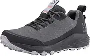[Haglöfs] Women's L.i.m Fh GTX Low Trekking Shoes