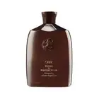 ORIBE SHAMPOO FOR MAGNIFICENT VOLUME
