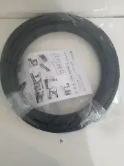 *NEW IN BAG* FLEX LINK XBCR 25 SLIDE RAIL 25m + WARRANTY & FAST SHIPPING