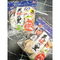 在飛比找蝦皮購物優惠-☆新品現貨區2404☆三幸製菓 美稻の里綜合米果