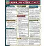 COACHING AND MENTORING