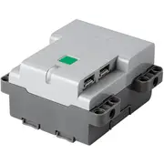 LEGO 88012 - Power Functions Technic Hub