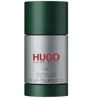 在飛比找PChome24h購物優惠-《HUGO BOSS》優客體香膏 70g