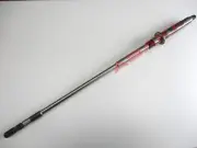 For YAMAHA Outboard 115 HP F115TLRZ Drive Shaft Вал торсионный 68V-45501-10-00