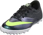 [Nike] JR Mercurial X Pro TF 3y