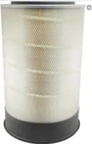 Baldwin Filter PA3496 Air filter element