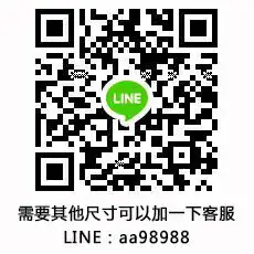 投影儀 狼群T5家用便攜式投影儀新款微小型手機投影機led家庭影院宿舍臥室